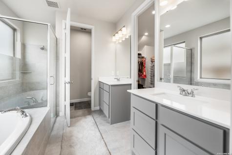 14306 Hondo Knot San Antonio TX 78254