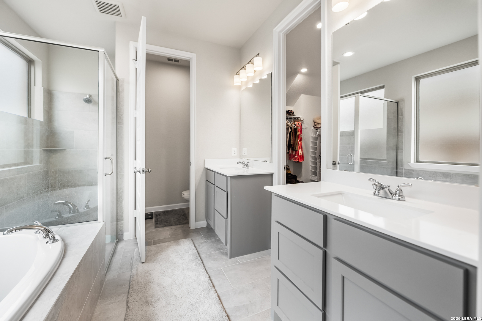 14306 Hondo Knot San Antonio TX 78254