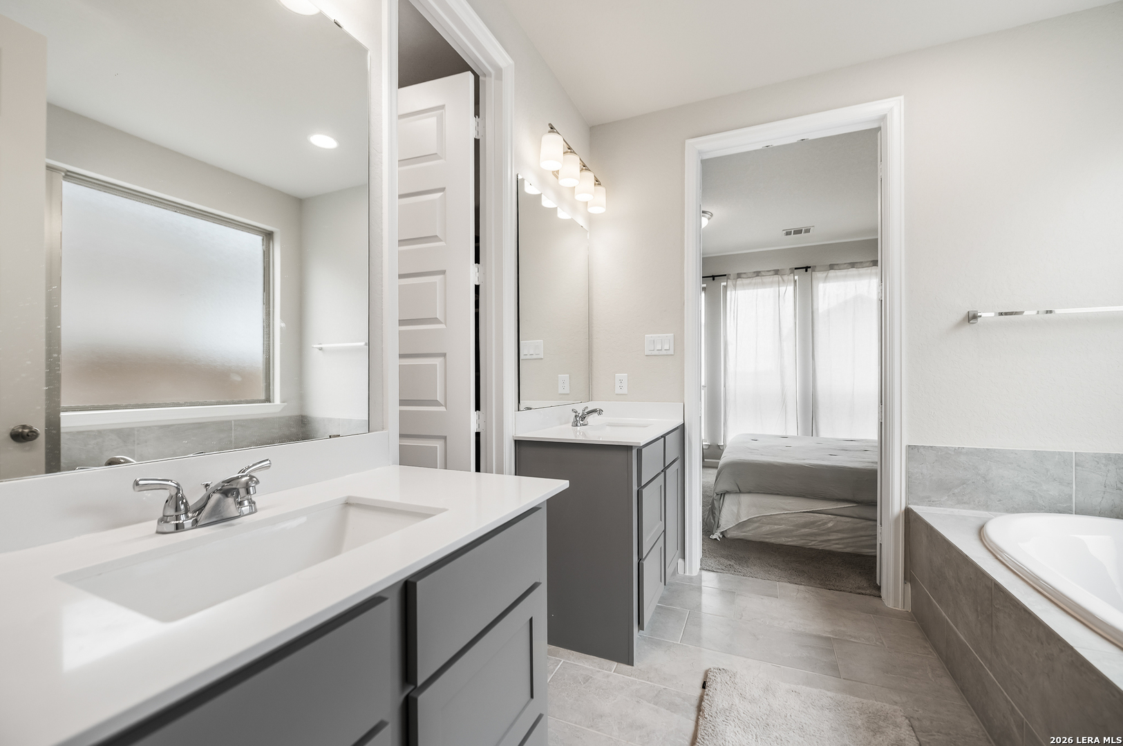 14306 Hondo Knot San Antonio TX 78254