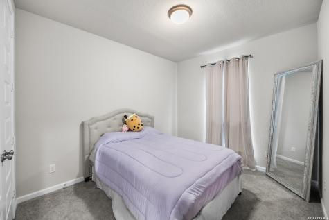 14306 Hondo Knot San Antonio TX 78254