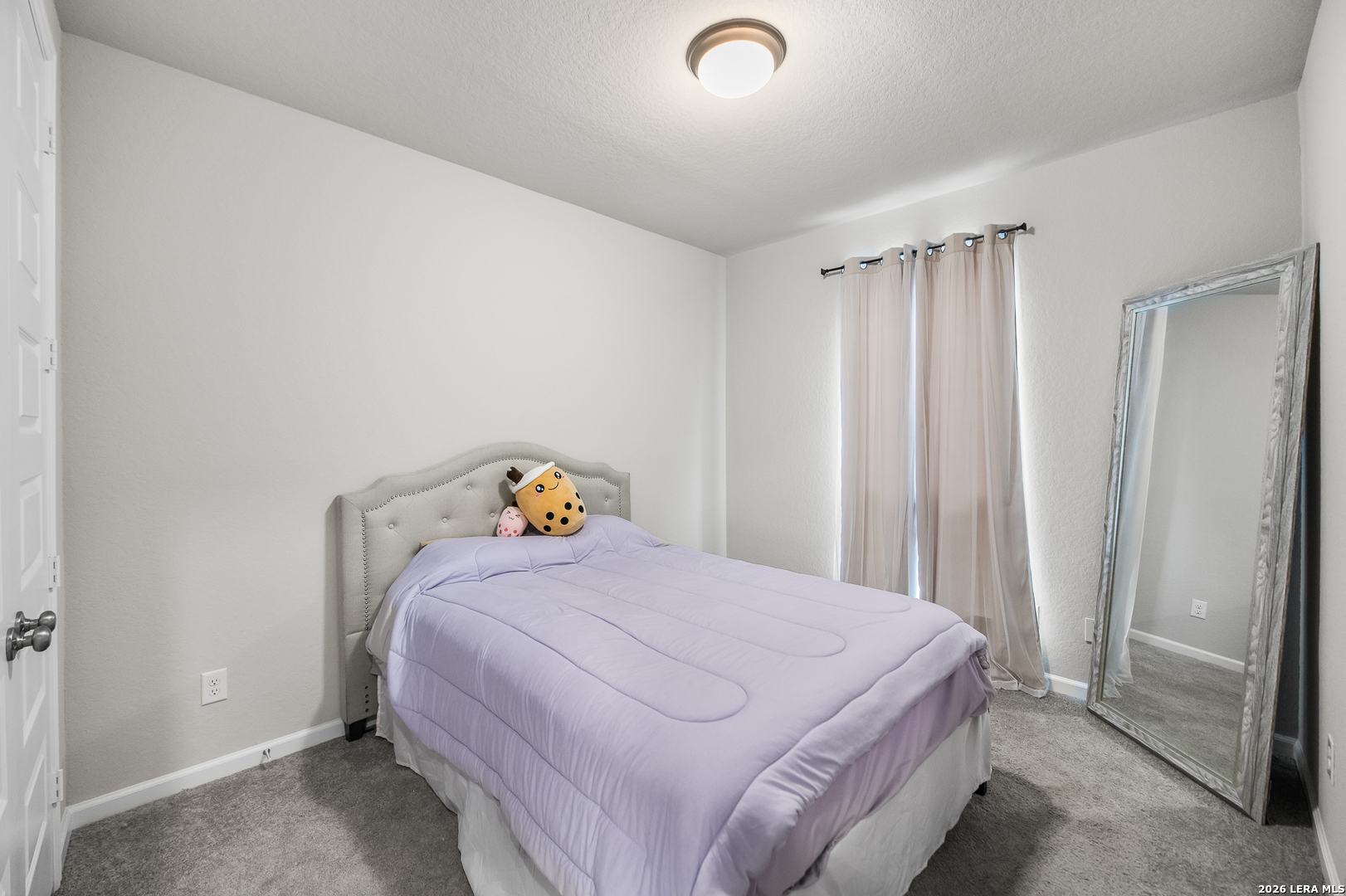 14306 Hondo Knot San Antonio TX 78254