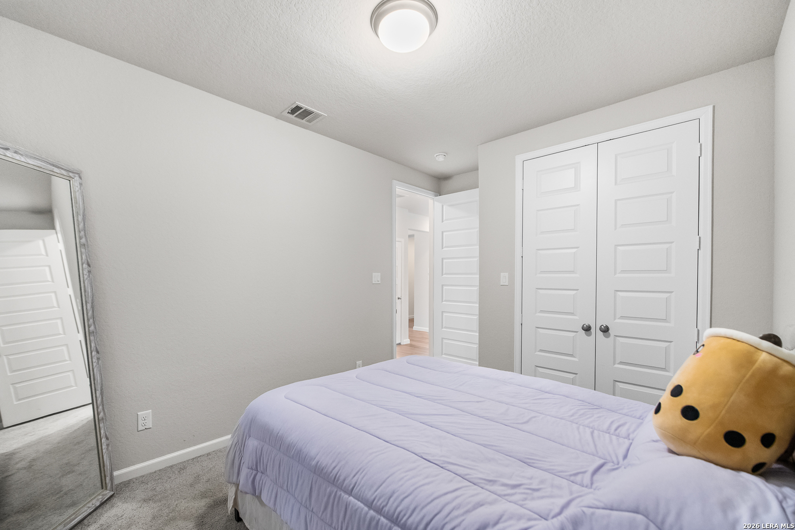 14306 Hondo Knot San Antonio TX 78254