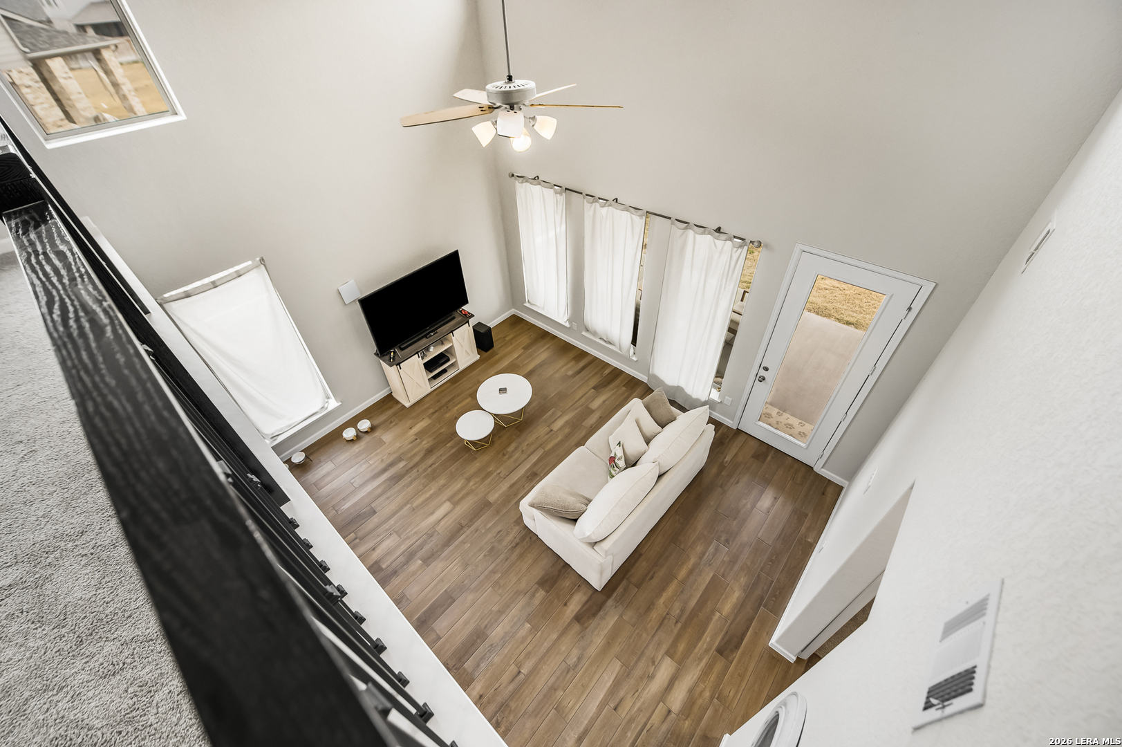 14306 Hondo Knot San Antonio TX 78254