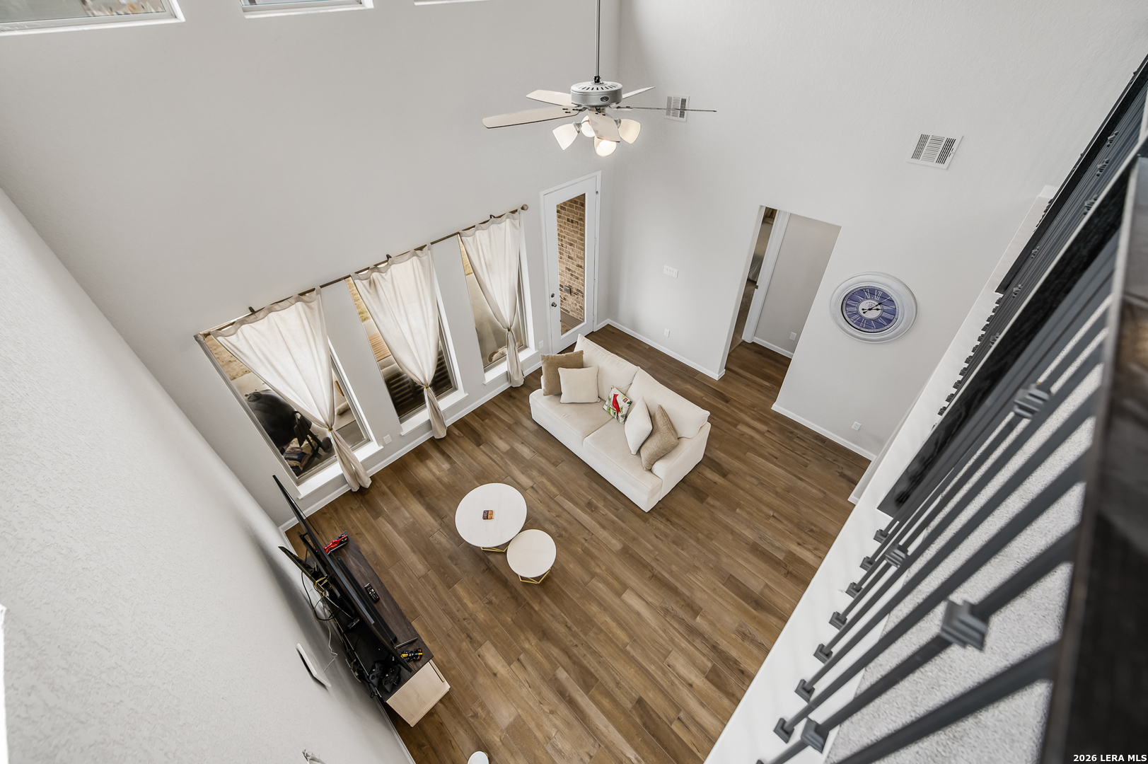 14306 Hondo Knot San Antonio TX 78254