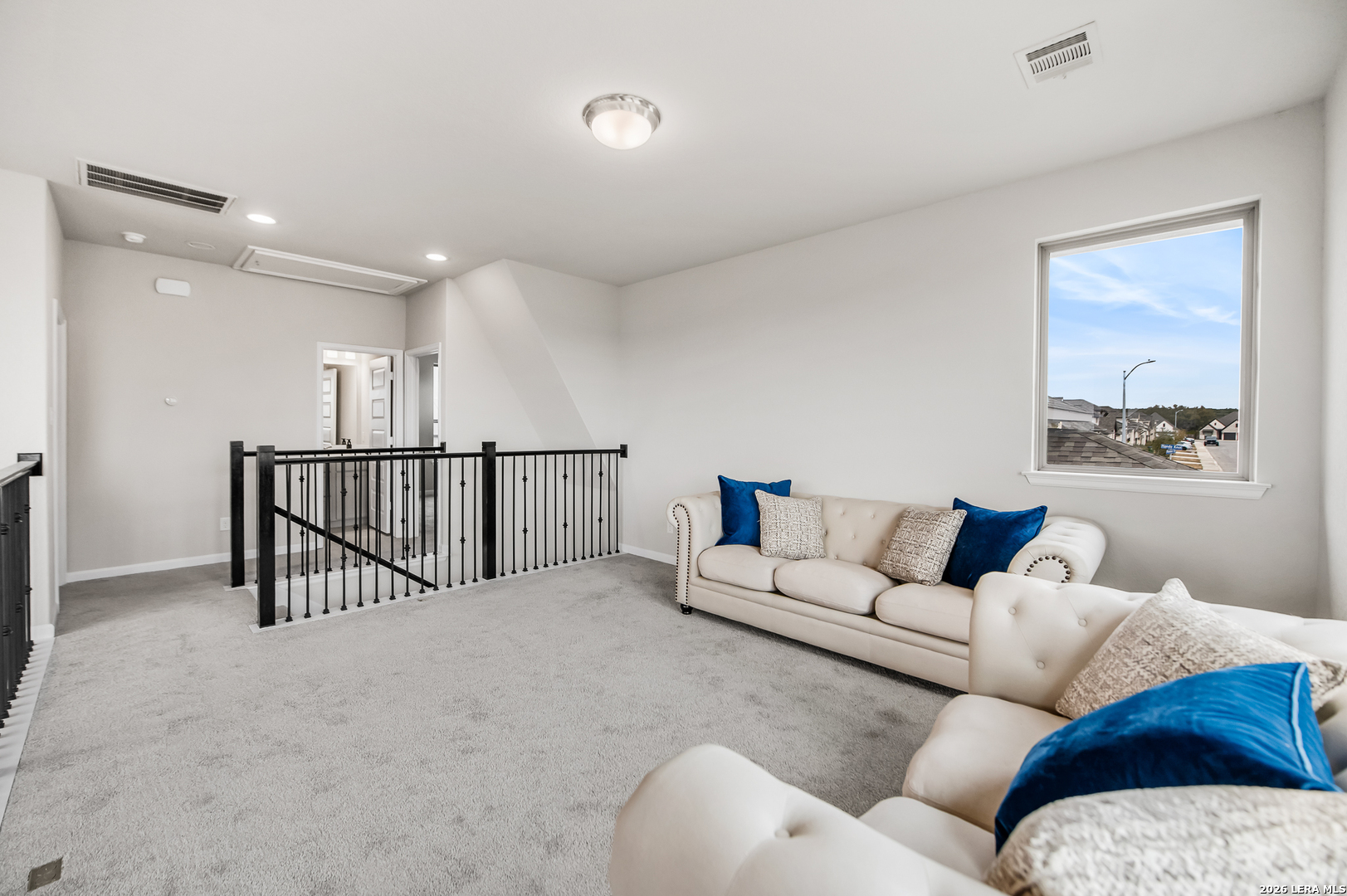 14306 Hondo Knot San Antonio TX 78254