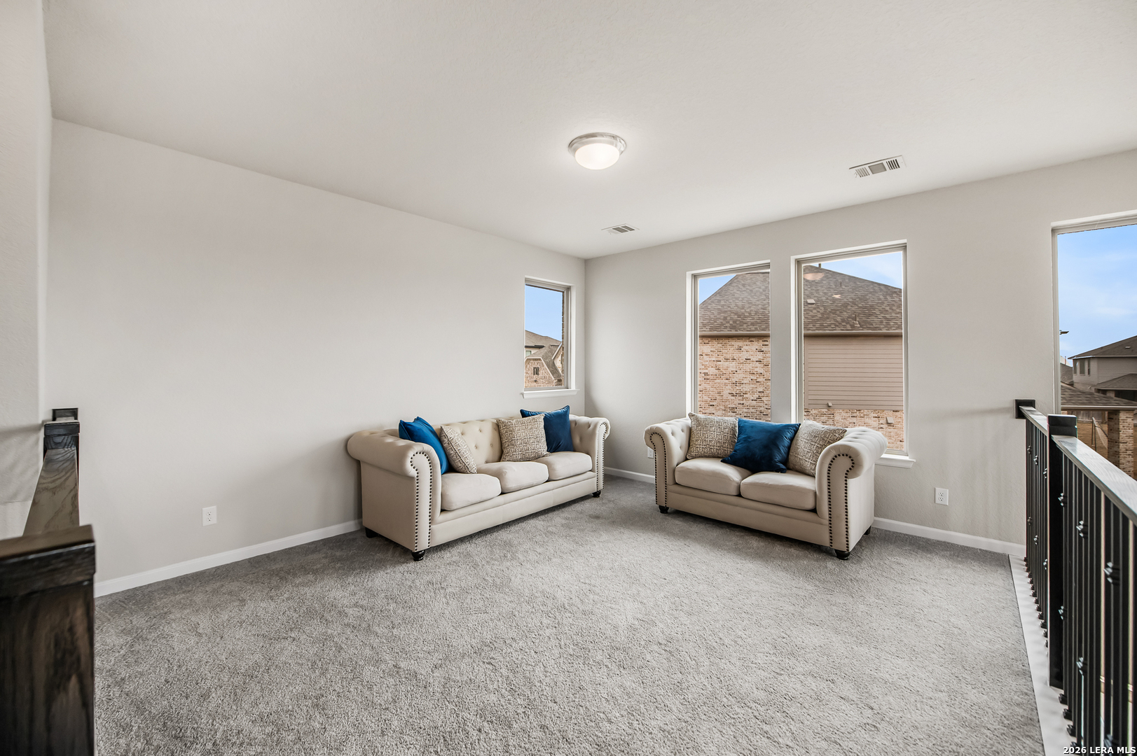 14306 Hondo Knot San Antonio TX 78254
