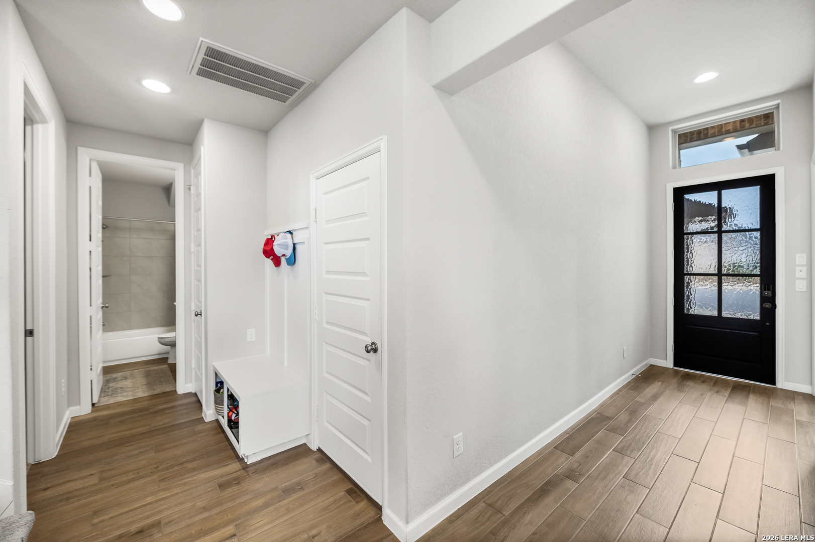 14306 Hondo Knot San Antonio TX 78254