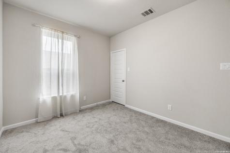 14306 Hondo Knot San Antonio TX 78254