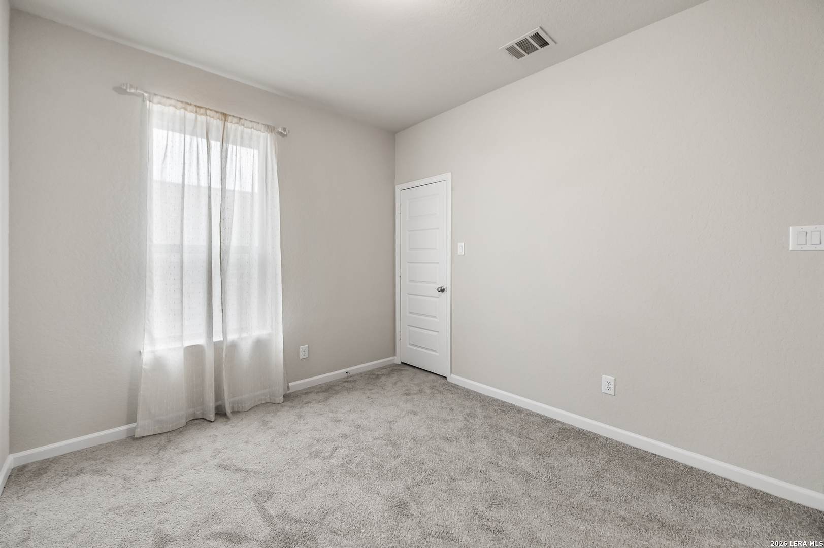 14306 Hondo Knot San Antonio TX 78254
