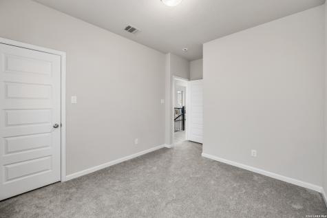 14306 Hondo Knot San Antonio TX 78254