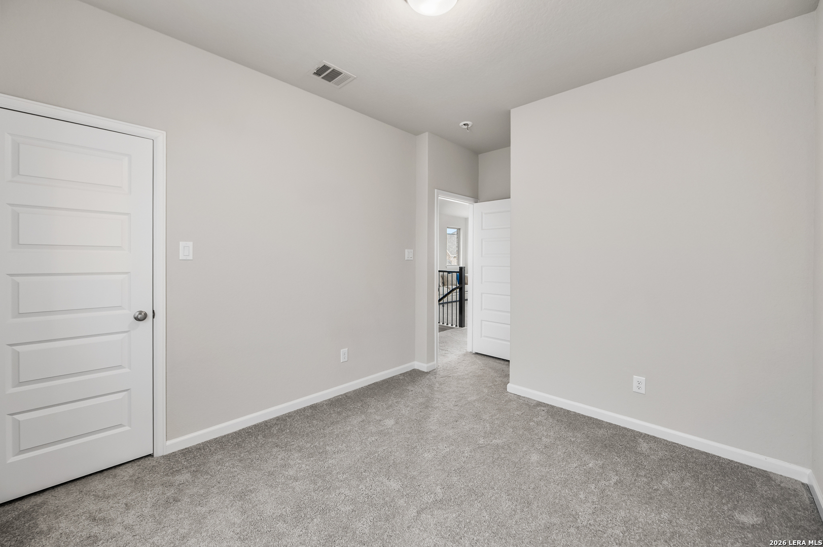 14306 Hondo Knot San Antonio TX 78254