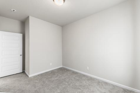 14306 Hondo Knot San Antonio TX 78254