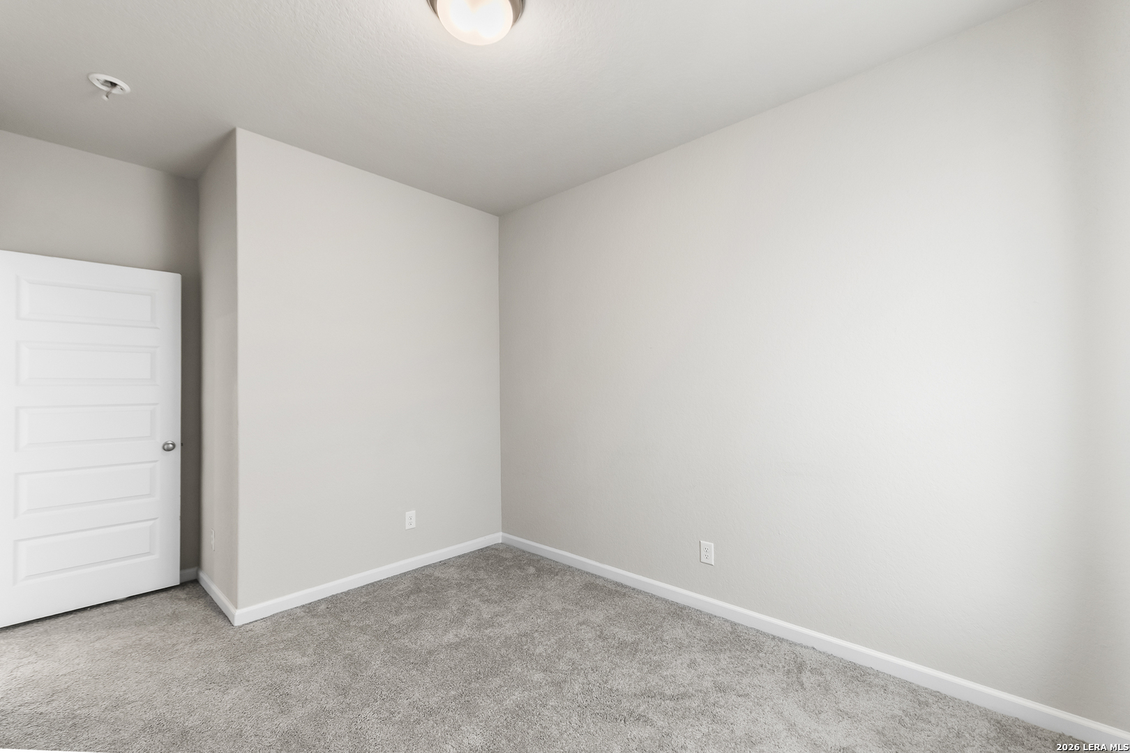 14306 Hondo Knot San Antonio TX 78254