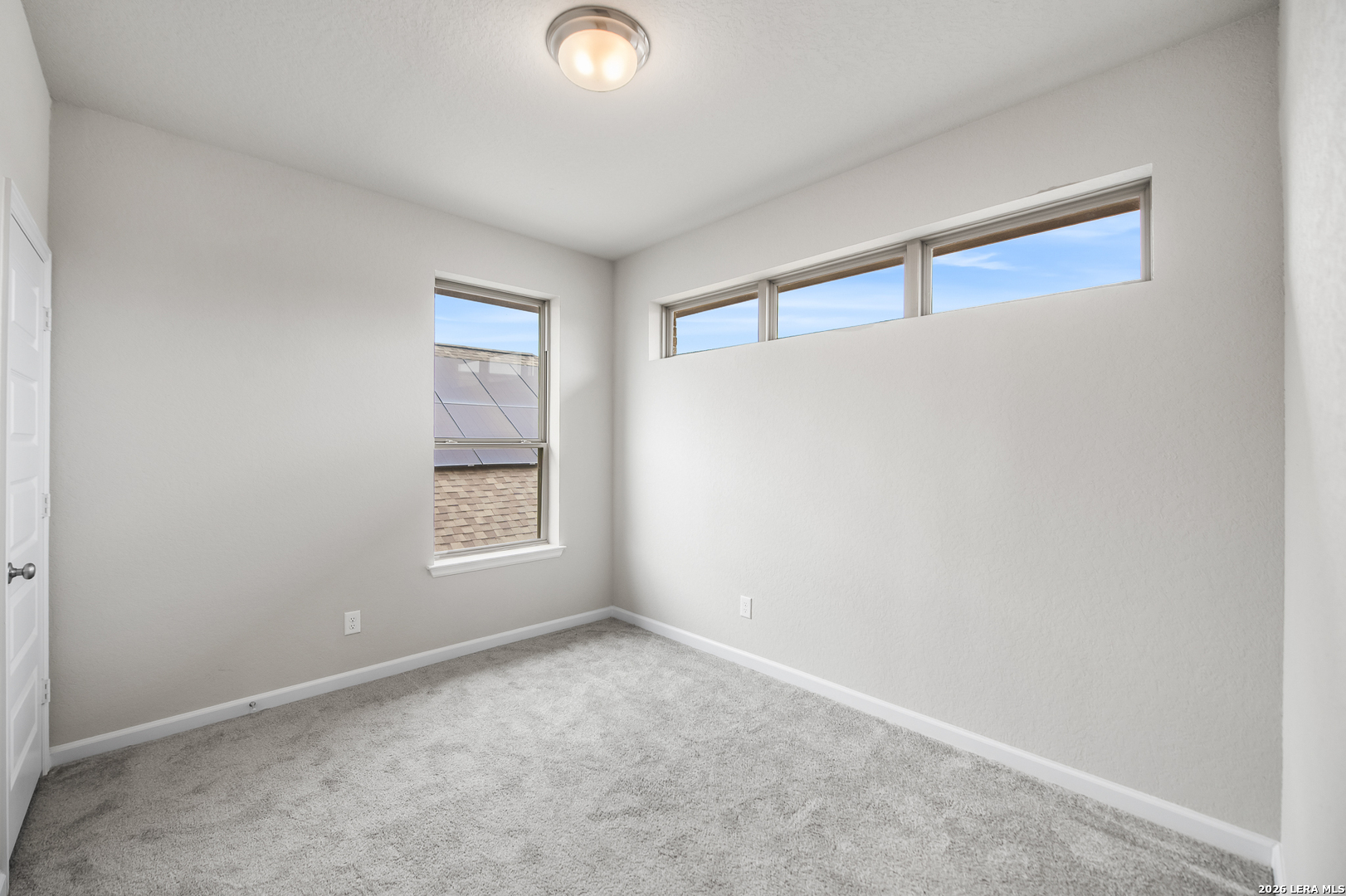 14306 Hondo Knot San Antonio TX 78254