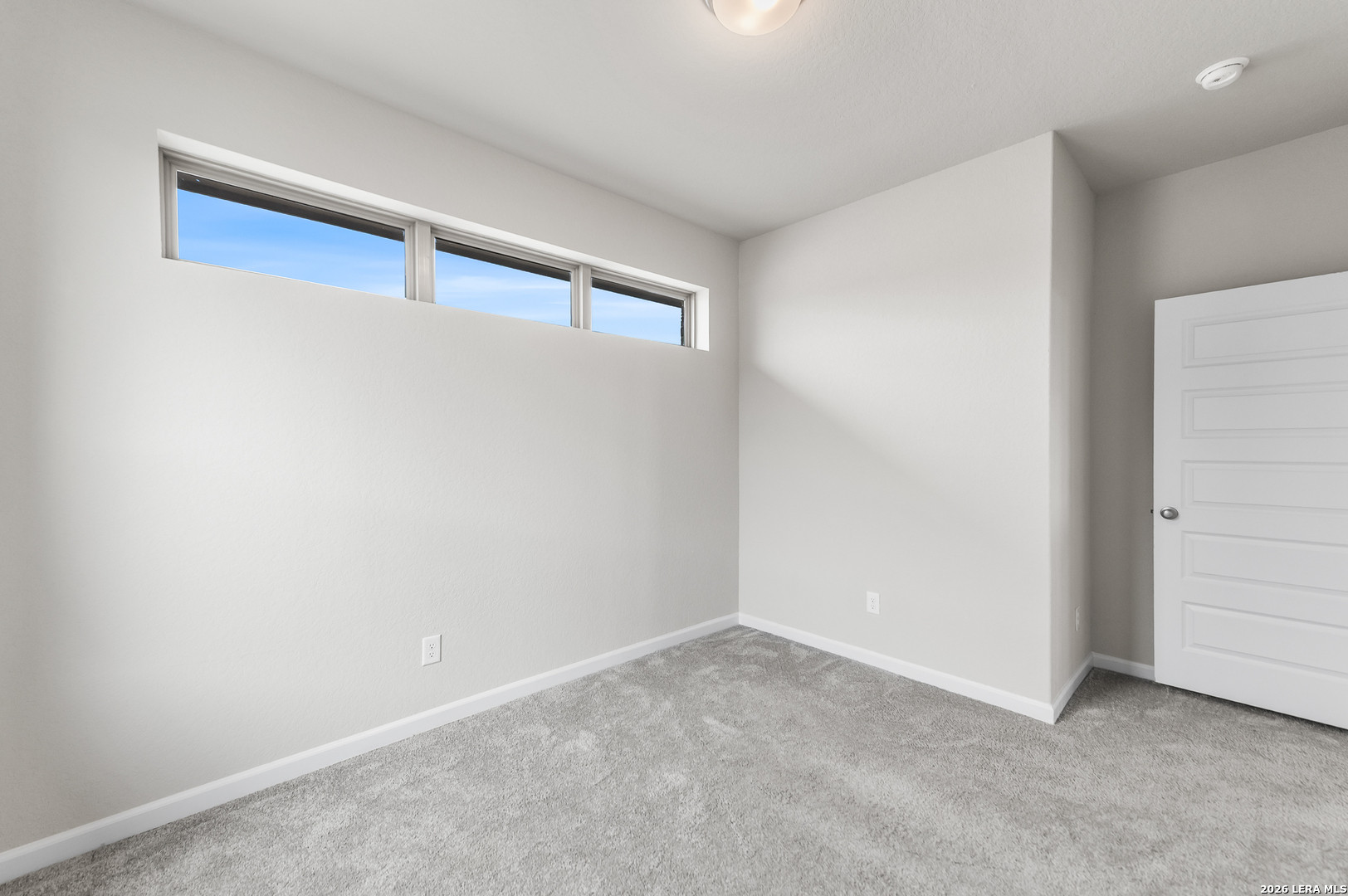 14306 Hondo Knot San Antonio TX 78254
