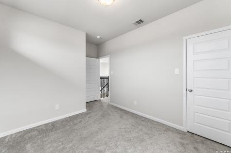 14306 Hondo Knot San Antonio TX 78254