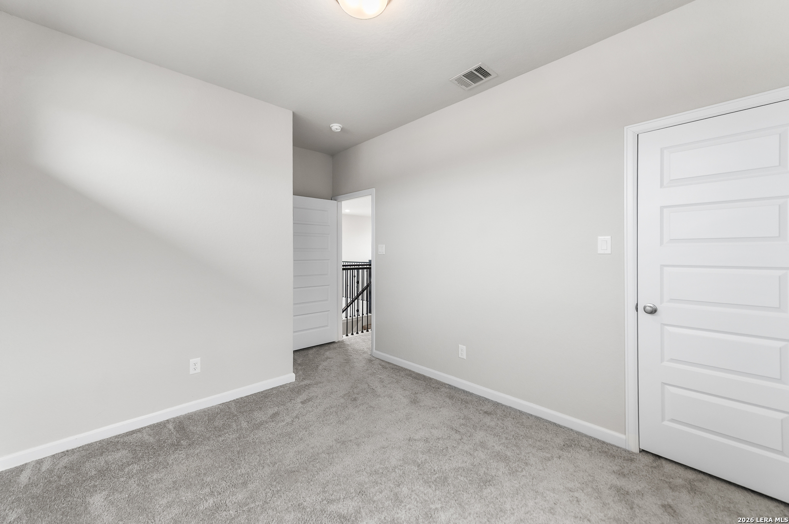 14306 Hondo Knot San Antonio TX 78254