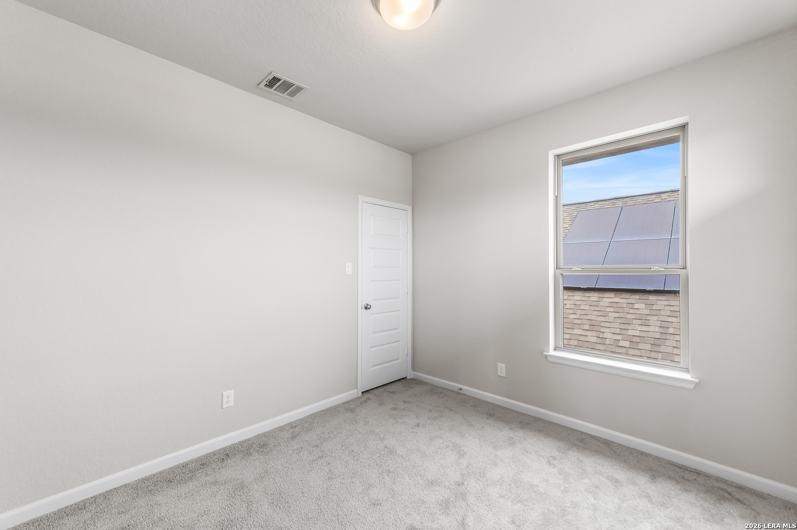 14306 Hondo Knot San Antonio TX 78254