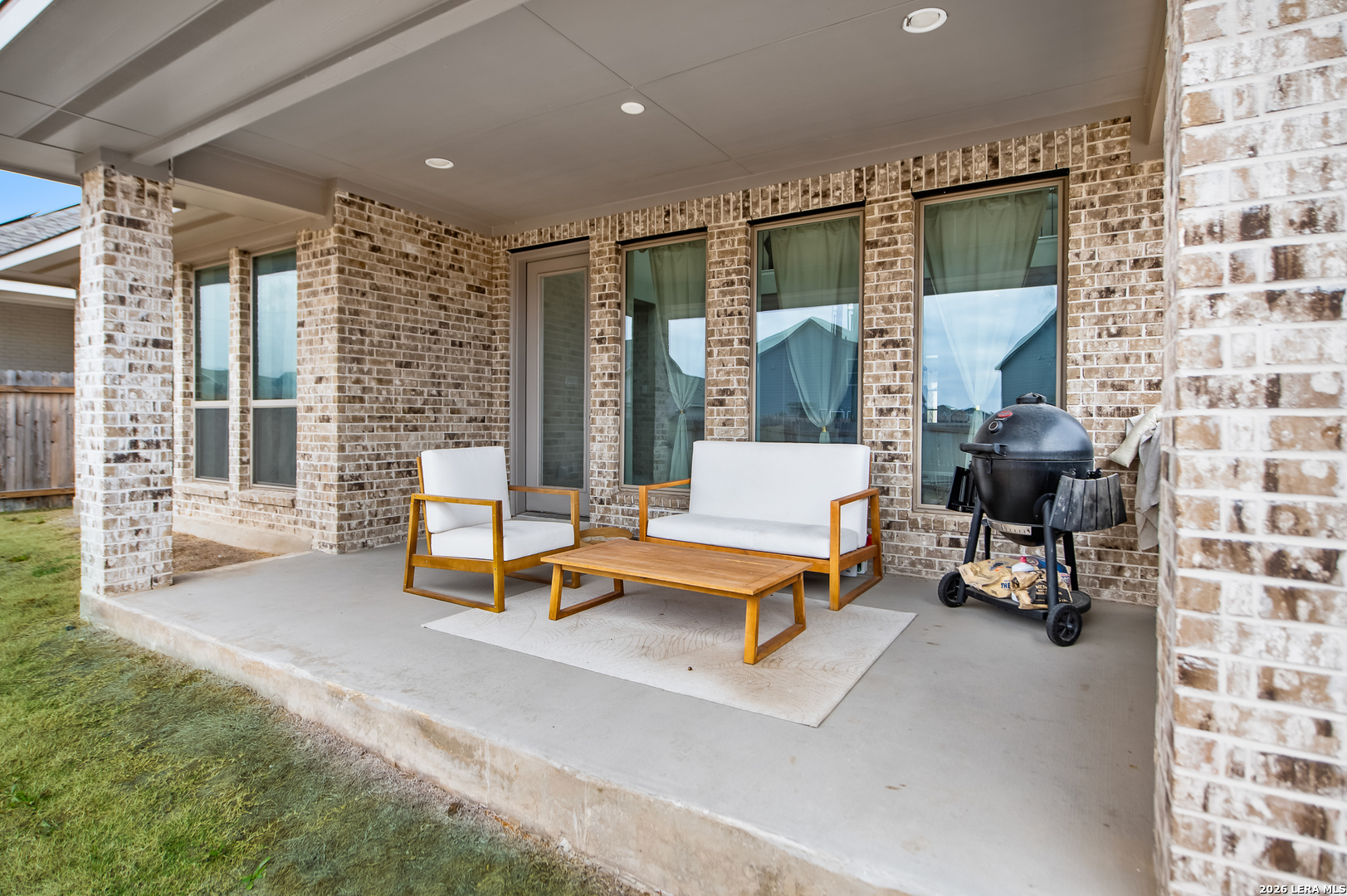 14306 Hondo Knot San Antonio TX 78254