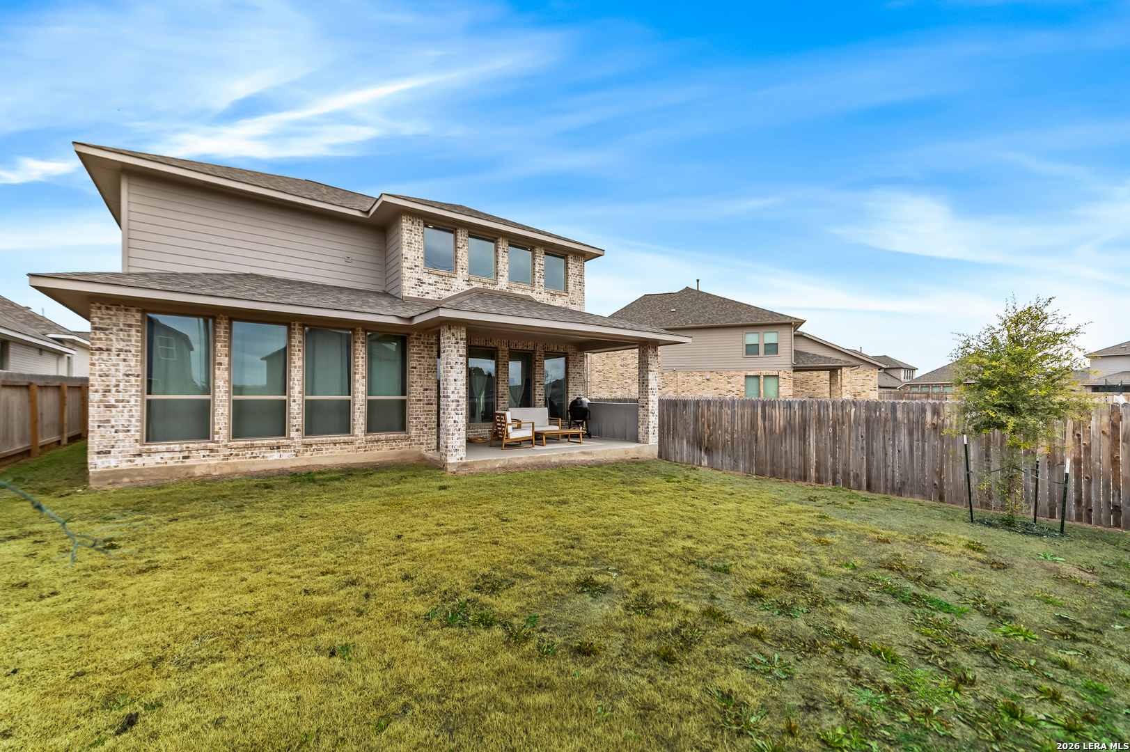 14306 Hondo Knot San Antonio TX 78254