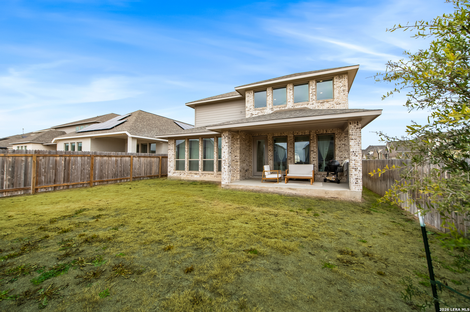 14306 Hondo Knot San Antonio TX 78254