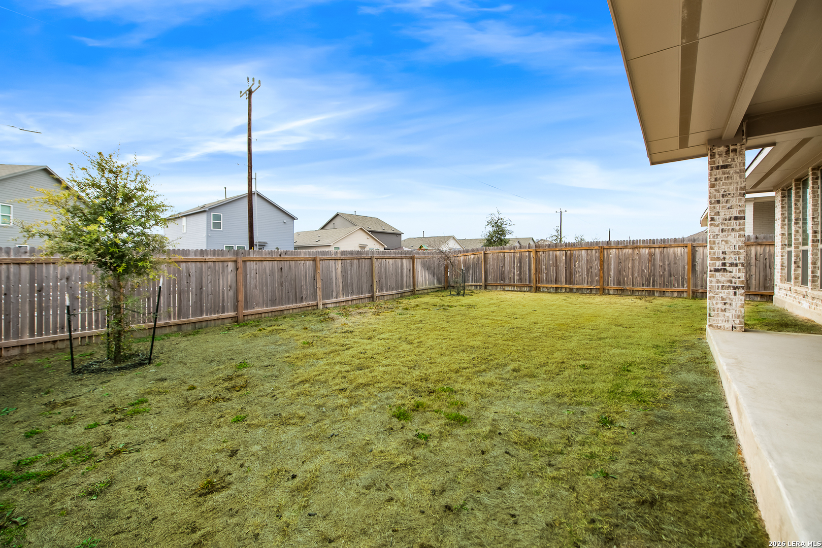 14306 Hondo Knot San Antonio TX 78254