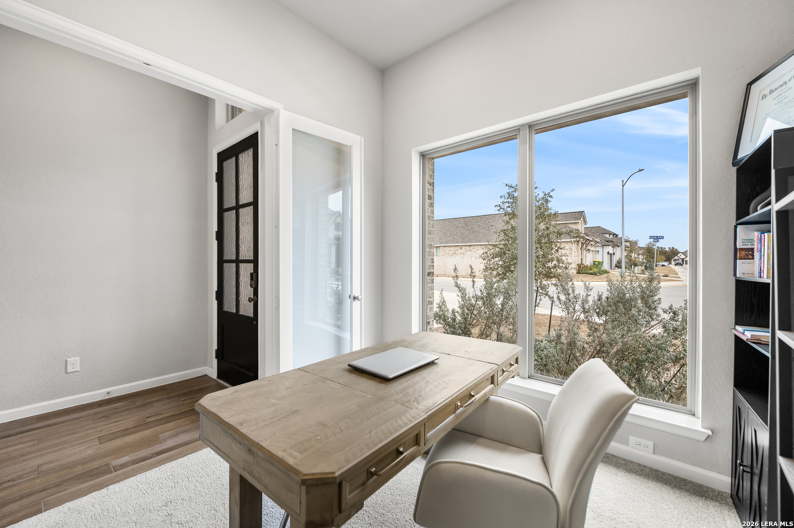 14306 Hondo Knot San Antonio TX 78254
