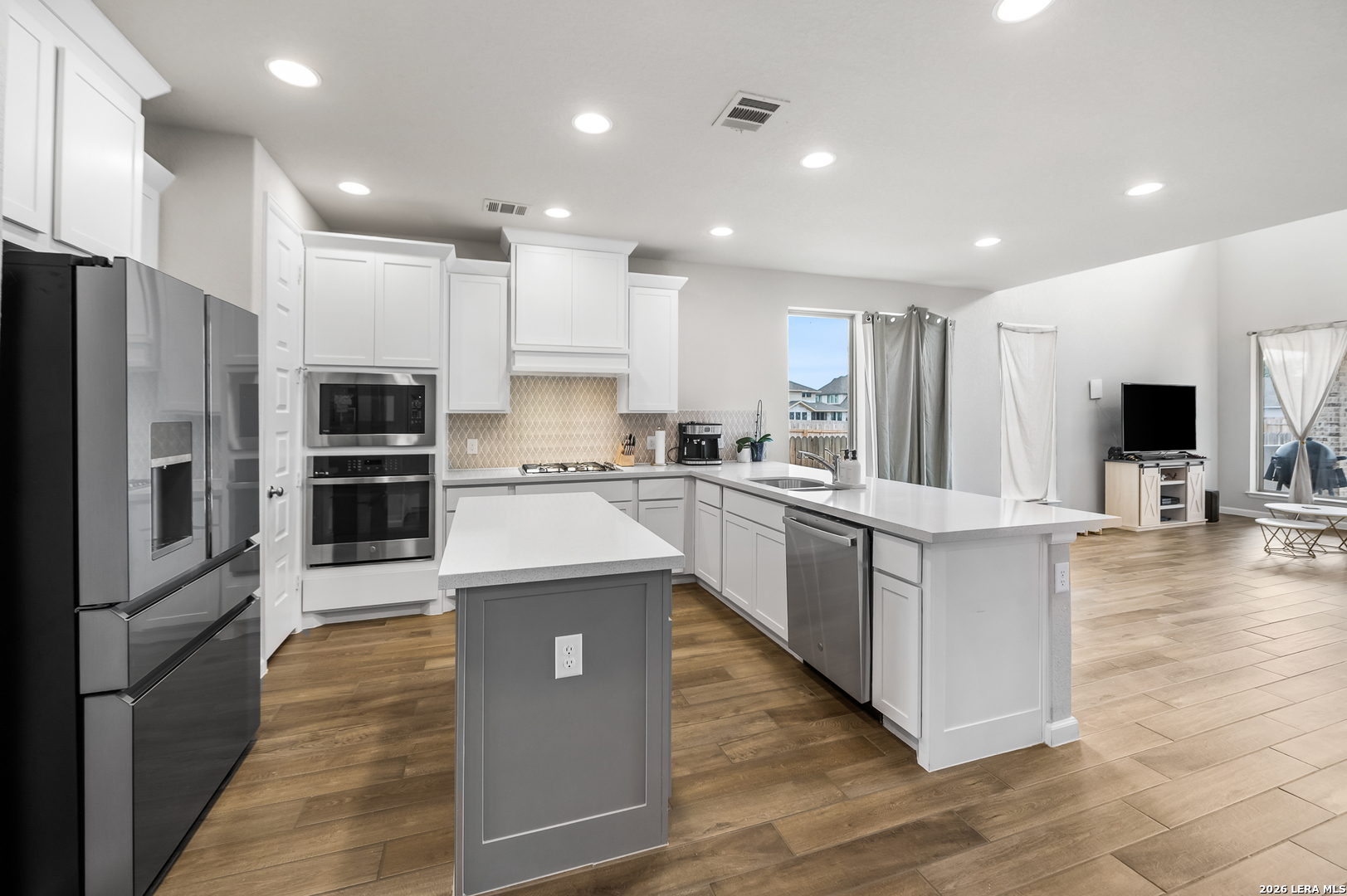 14306 Hondo Knot San Antonio TX 78254