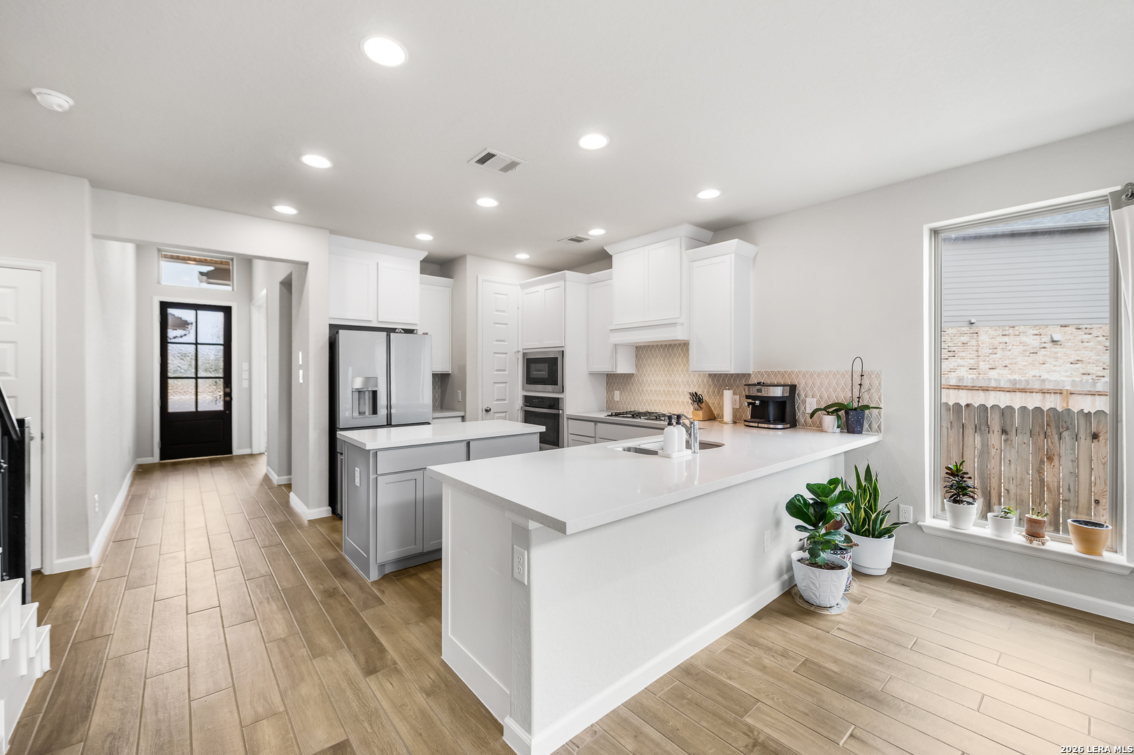 14306 Hondo Knot San Antonio TX 78254