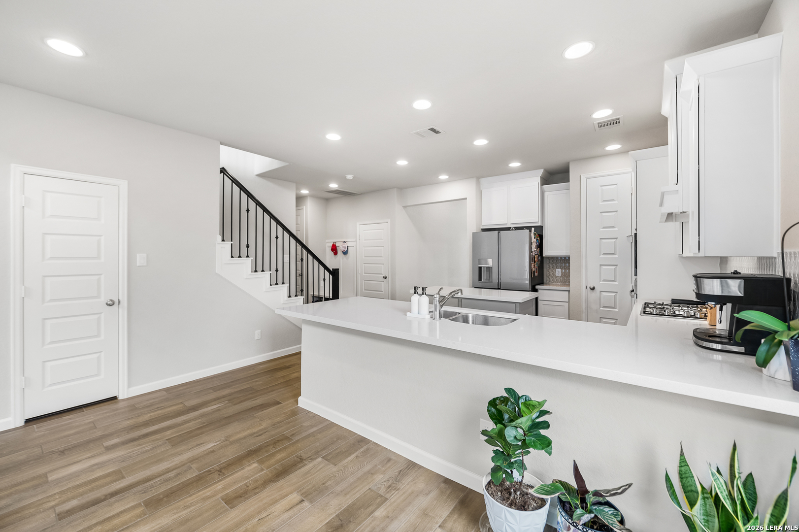14306 Hondo Knot San Antonio TX 78254