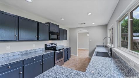 9426 Adams Hill Drive San Antonio TX 78245