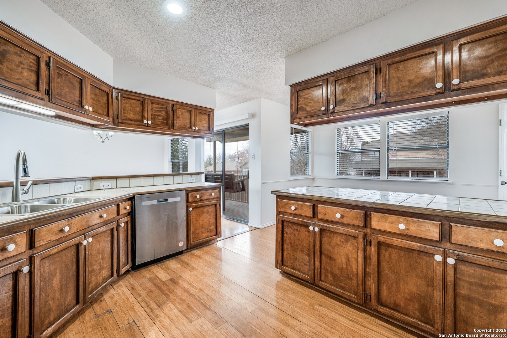 7543 Utsa San Antonio TX 78249
