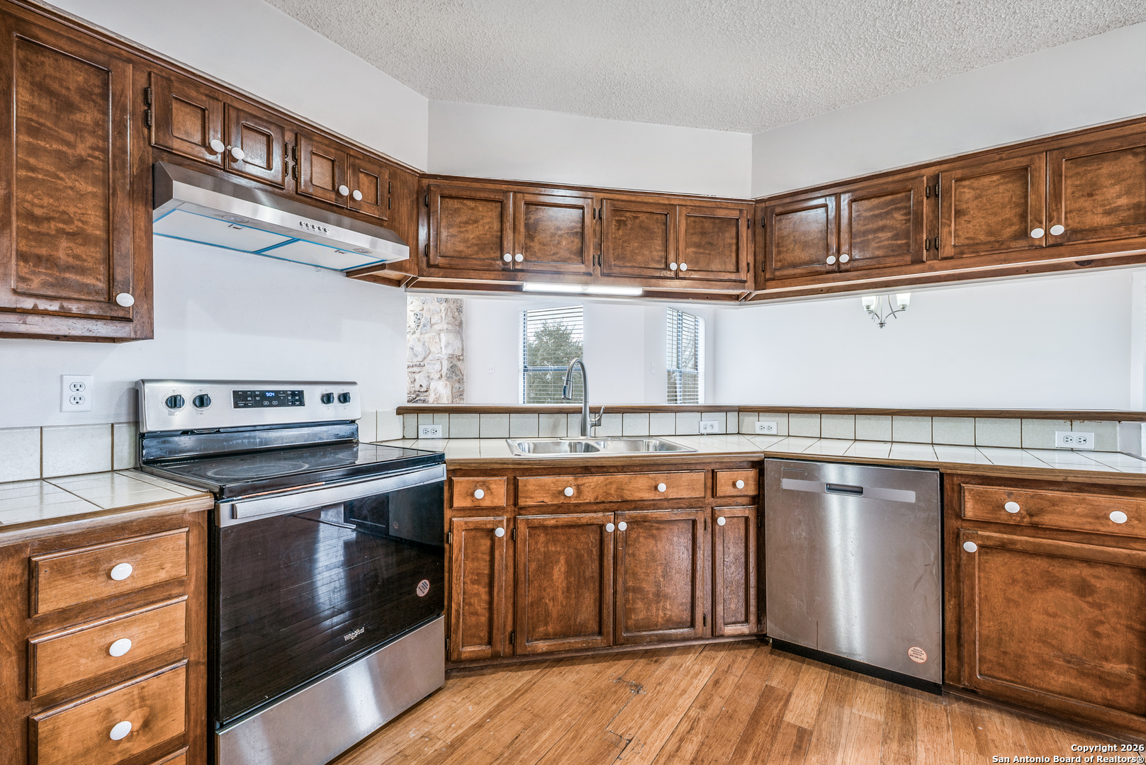 7543 Utsa San Antonio TX 78249