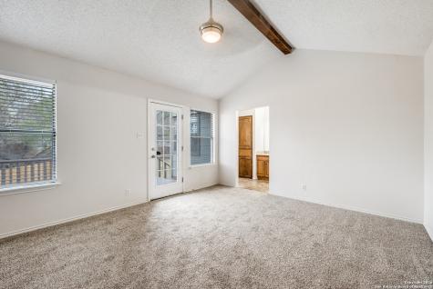 7543 Utsa San Antonio TX 78249