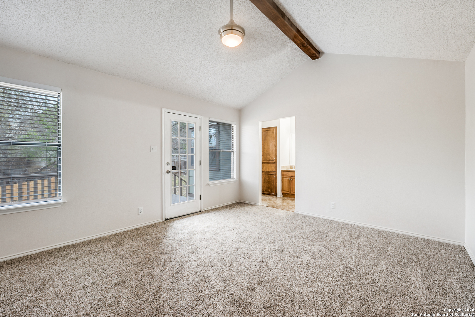 7543 Utsa San Antonio TX 78249