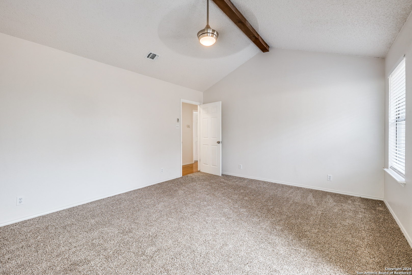 7543 Utsa San Antonio TX 78249