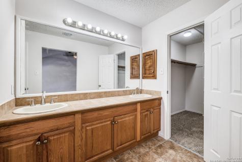 7543 Utsa San Antonio TX 78249