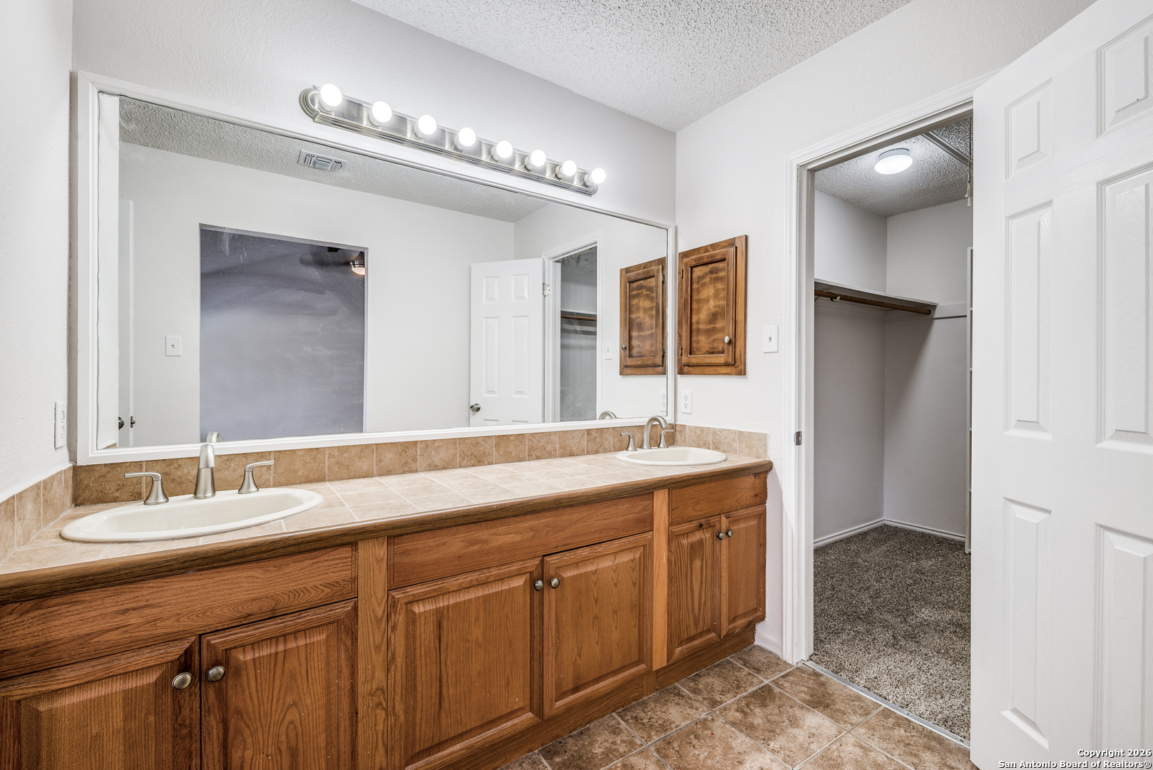 7543 Utsa San Antonio TX 78249