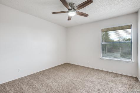 7543 Utsa San Antonio TX 78249