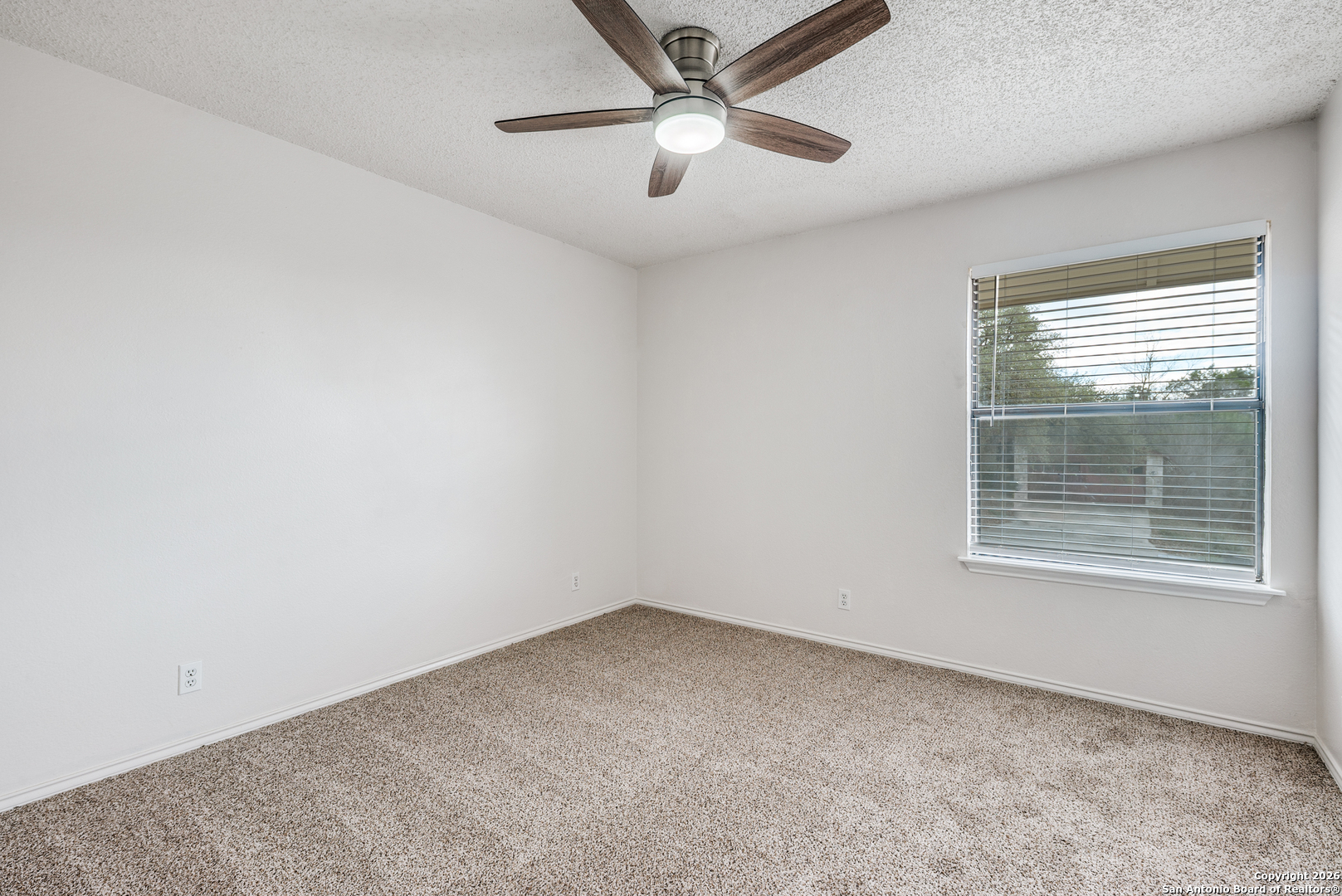 7543 Utsa San Antonio TX 78249