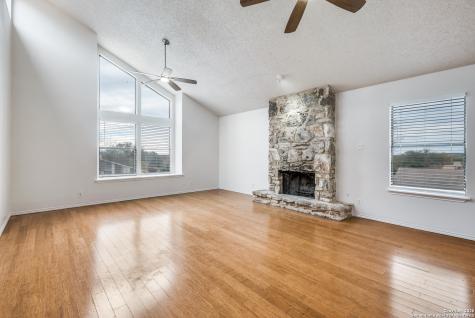 7543 Utsa San Antonio TX 78249
