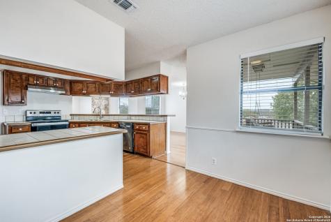 7543 Utsa San Antonio TX 78249
