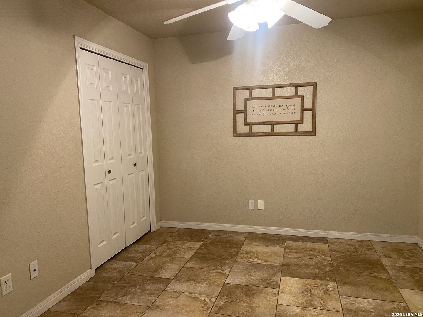1571 Dustin Cade New Braunfels TX 78130