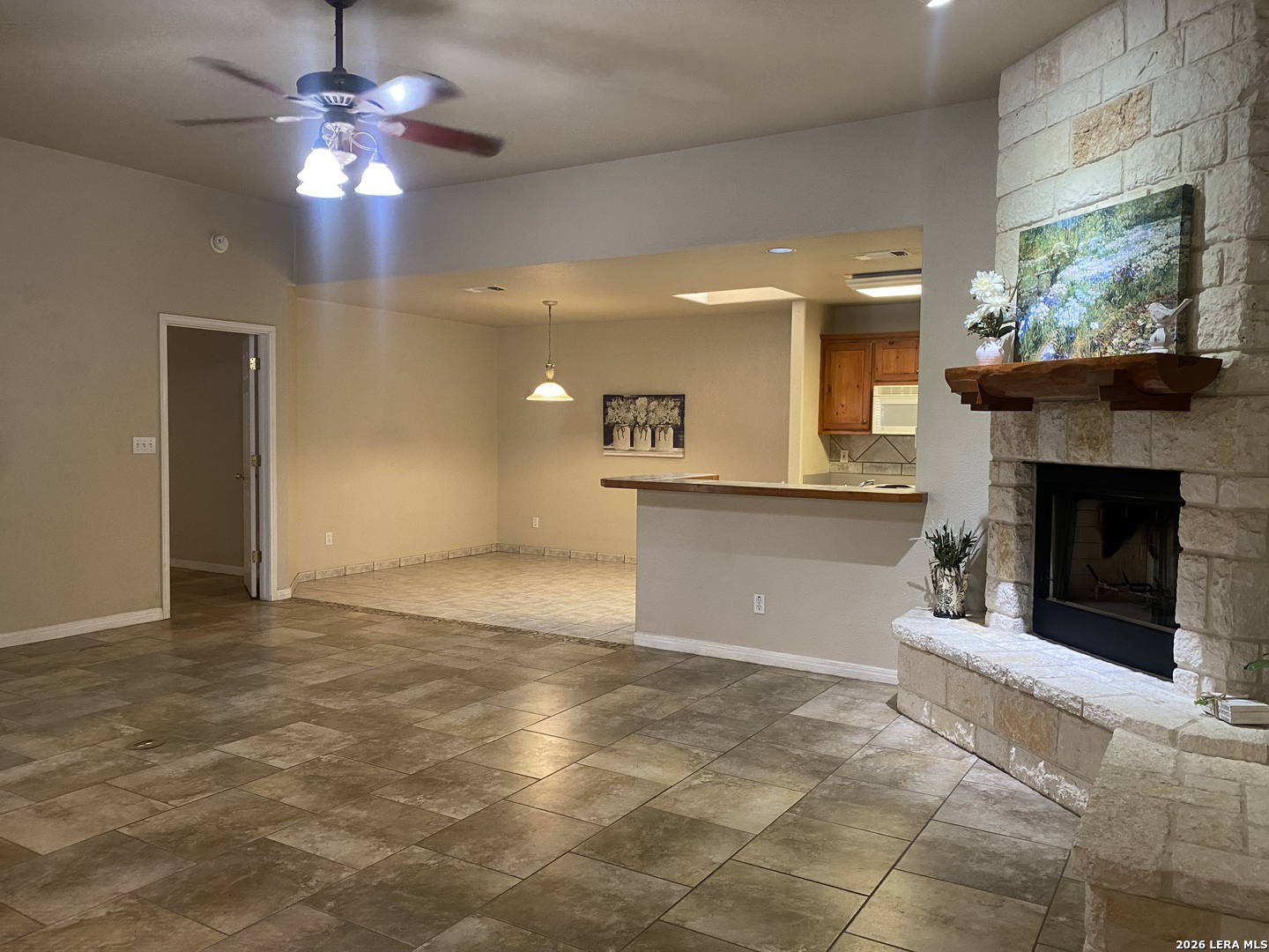 1571 Dustin Cade New Braunfels TX 78130