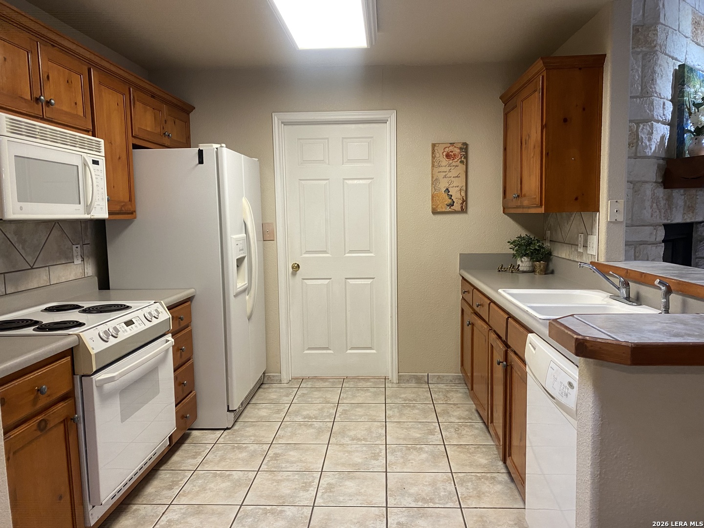 1571 Dustin Cade New Braunfels TX 78130