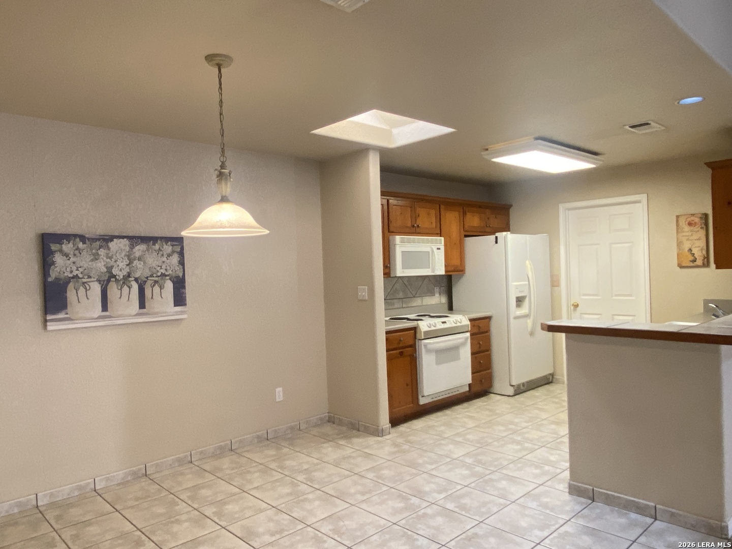 1571 Dustin Cade New Braunfels TX 78130