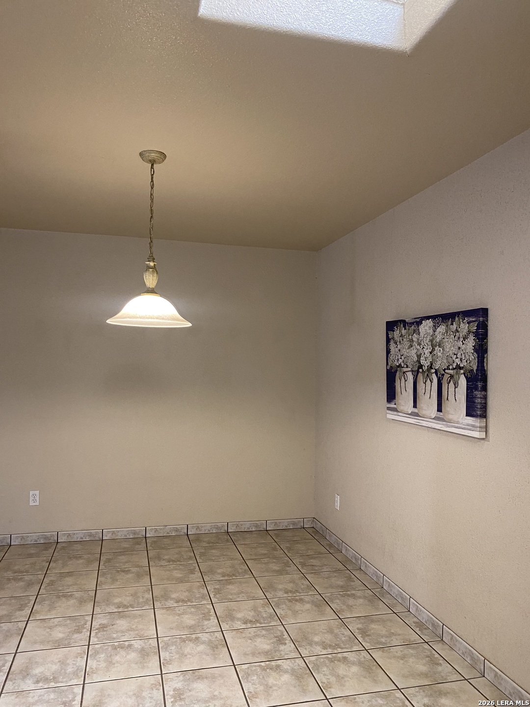 1571 Dustin Cade New Braunfels TX 78130