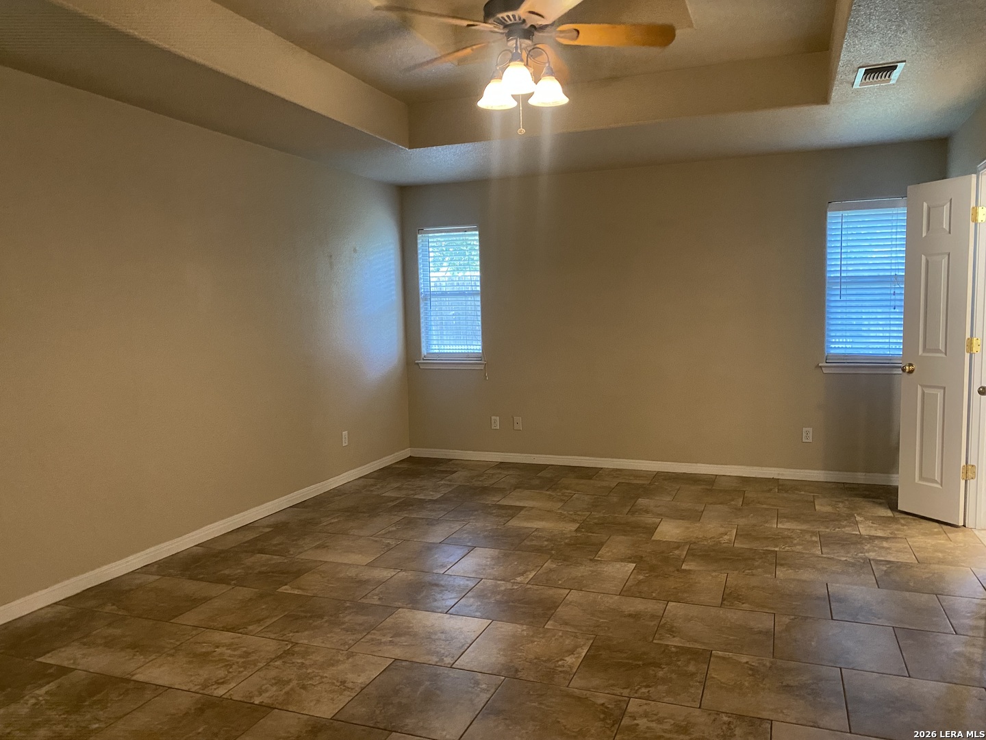 1571 Dustin Cade New Braunfels TX 78130