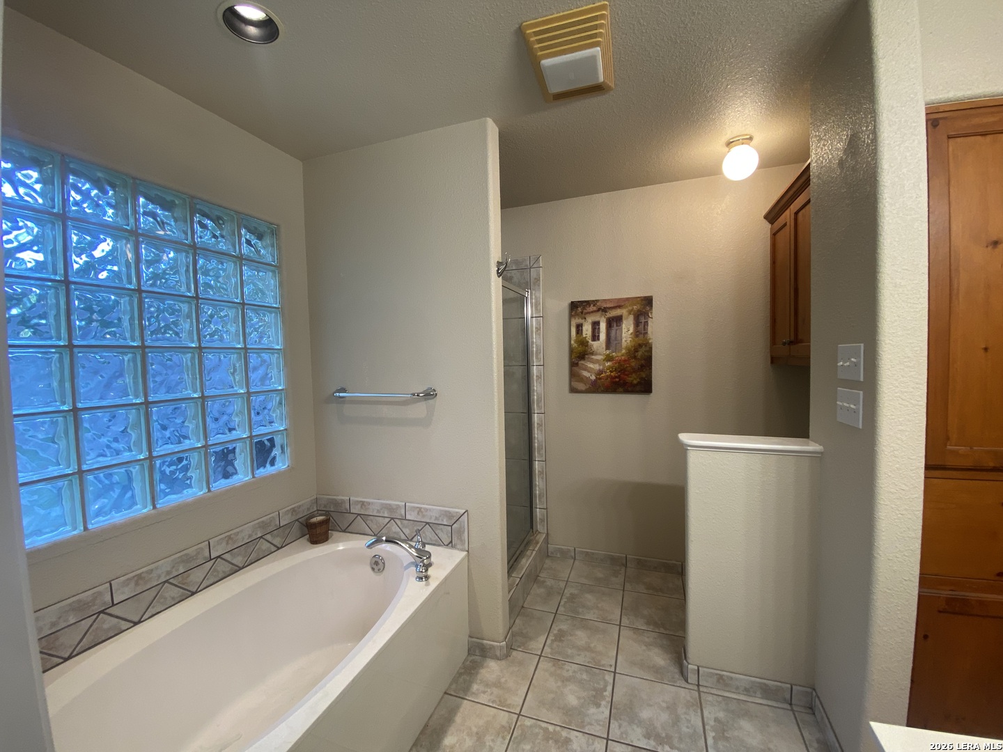 1571 Dustin Cade New Braunfels TX 78130