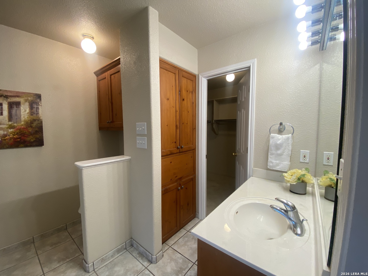 1571 Dustin Cade New Braunfels TX 78130